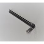 Kilométerspirál burkolat, csiszolatlan, Jawa Panelka