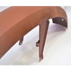 Első sárvédő, Jawa 362 Californian