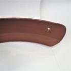 Első sárvédő, Jawa 362 Californian