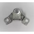 Felső villahíd, Jawa 638-640