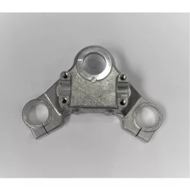 Felső villahíd, Jawa 638-640