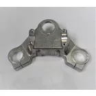 Felső villahíd, Jawa 638-640