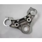 Felső villahíd, Jawa 638-640