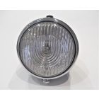 Fényszóró, komplett, Ø150/185 mm, Jawa 350 SV, BMW