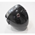 Fényszóró, komplett, Ø150/185 mm, Jawa 350 SV, BMW