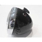 Fényszóró, komplett, Ø150/185 mm, Jawa 350 SV, BMW