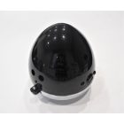 Fényszóró, komplett, Ø150/185 mm, Jawa 350 SV, BMW