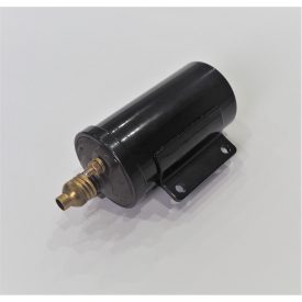   Gyújtótrafó 6V, BOSCH, Jawa SV, OHV, Duplex Block, ČZ 350, 500, 250 Tourist