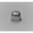 Zárócsavar kipufogódobhoz, Jawa Kyvacka, Panelka