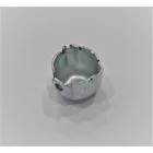 Zárócsavar kipufogódobhoz, Jawa Kyvacka, Panelka