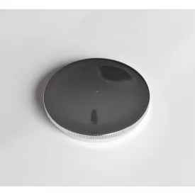 Olajtartály sapka, Jawa 350 SV, OHV