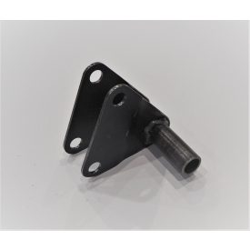 Blokk alsó tartó, VELOREX 560/561