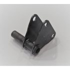 Blokk alsó tartó, VELOREX 560/561