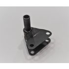 Blokk alsó tartó, VELOREX 560/561