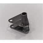 Blokk alsó tartó, VELOREX 560/561