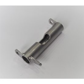 Lábtartó cső-közép, Jawa-ČZ 351-356