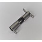 Lábtartó cső-közép, Jawa-ČZ 351-356