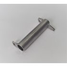 Lábtartó cső-közép, Jawa-ČZ 351-356