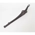Fékpedál tartó, eredeti, ČZ 125-250