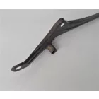 Fékpedál tartó, eredeti, ČZ 125-250