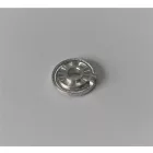 Kilométerszámláló kerék, Jawa 250/350 Perak