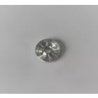 Kilométerszámláló kerék, Jawa 250/350 Perak