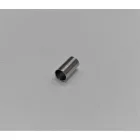 Bowden-vég 6,2x11mm, Jawa, ČZ