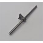 Kapcsolótengely villával, Jawa 350 Perak, Kyvacka 354