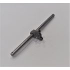 Kapcsolótengely villával, Jawa 350 Perak, Kyvacka 354