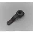 Sebességváltókar, ČZ, Velorex