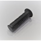 Jobb gumimarkolat, fekete, Domino, Jawa Babetta 210