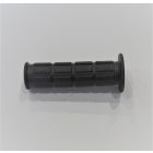 Jobb gumimarkolat, fekete, Domino, Jawa Babetta 210