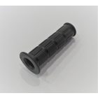 Bal kormánymarkolat, fekete, Domino, Jawa Babetta 210