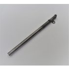 Első villa szár, alsó jobb, Jawa 50 typ 05/20/21/23