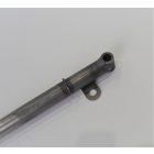 Első villa szár, alsó jobb, Jawa 50 typ 05/20/21/23