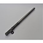 Első villa szár, alsó jobb, Jawa 50 typ 05/20/21/23