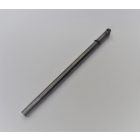 Első villa szár, alsó bal, Jawa 50 typ 05/20/21/23