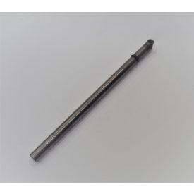 Első villa szár, alsó bal, Jawa 50 typ 05/20/21/23