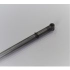 Első villa szár, alsó bal, Jawa 50 typ 05/20/21/23