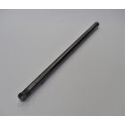 Első villa szár, alsó bal, Jawa 50 typ 05/20/21/23