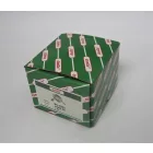 Főtengely, Jawa 20-23, DUELLS