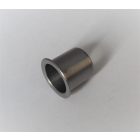 Rugócsésze, kuplung rugóhoz, Jawa 250/350 Perak, Kyvacka