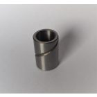 Kuplungkosár persely, eredeti, Jawa 250/350