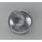 Prizma üveggel, Jawa 634-638