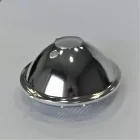 Prizma üveggel, Jawa 634-638