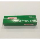 Hajtórúd készlet 15mm, csapágy, persely, DUELLS, Jawa, ČZ 125/175/350