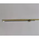 Bowden, fékbowden féklámpa kapcsolóval, Jawa 634-638