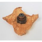 Forgórész 6V 45W, Jawa, ČZ