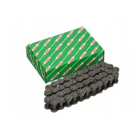 Primerlánc, 44-szemes, DUELLS, Jawa 05, 20, 21, 23