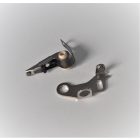 Gyújtás megszakító, Jawa, ČZ